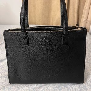 Tory Burch Tote
